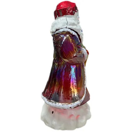 ZNICZ ŚW. MIKOŁAJ - 2719 ( 1 szt. )